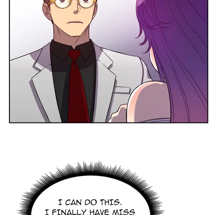 yuris-part-time-job-chap-45-44