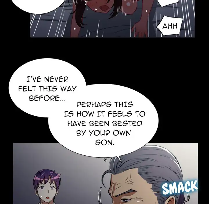 yuris-part-time-job-chap-48-67