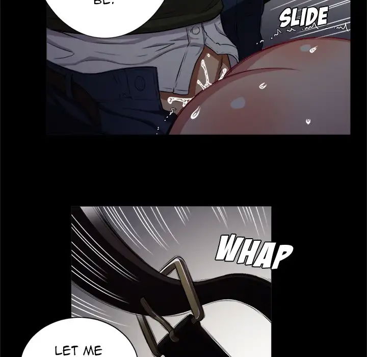 yuris-part-time-job-chap-48-69