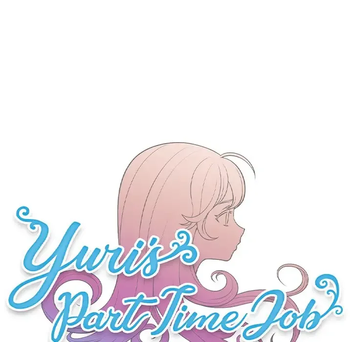 yuris-part-time-job-chap-55-6
