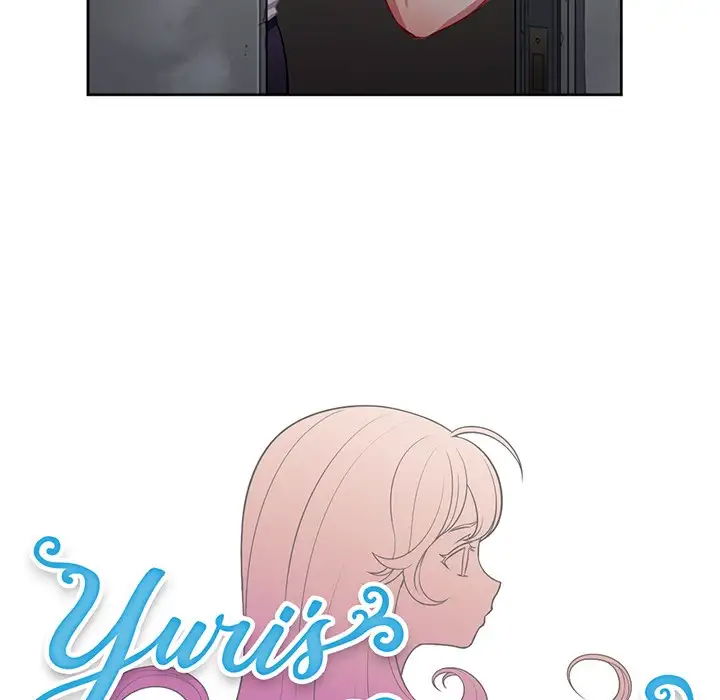 yuris-part-time-job-chap-57-23