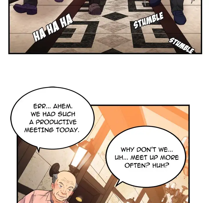 yuris-part-time-job-chap-6-12