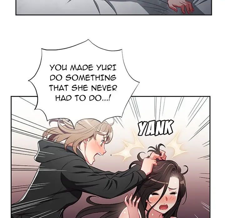 yuris-part-time-job-chap-60-12