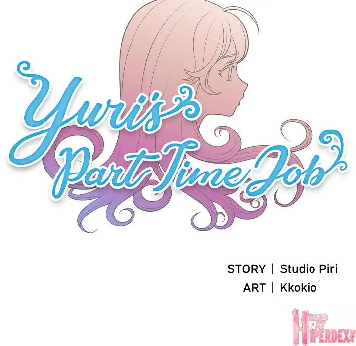 yuris-part-time-job-chap-62-4