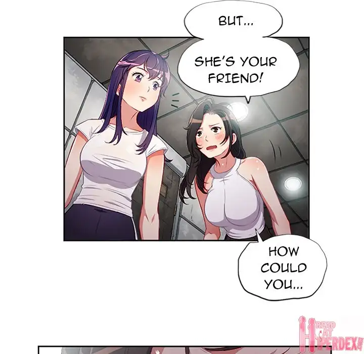 yuris-part-time-job-chap-62-72