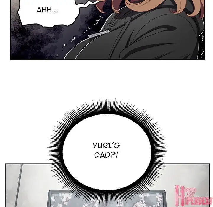 yuris-part-time-job-chap-63-78