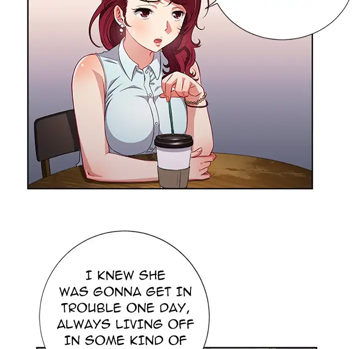 yuris-part-time-job-chap-64-16