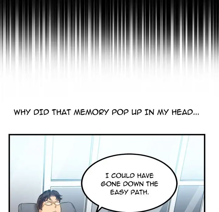 yuris-part-time-job-chap-8-37