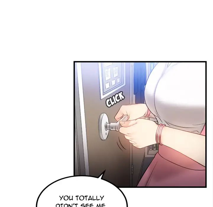 yuris-part-time-job-chap-8-44