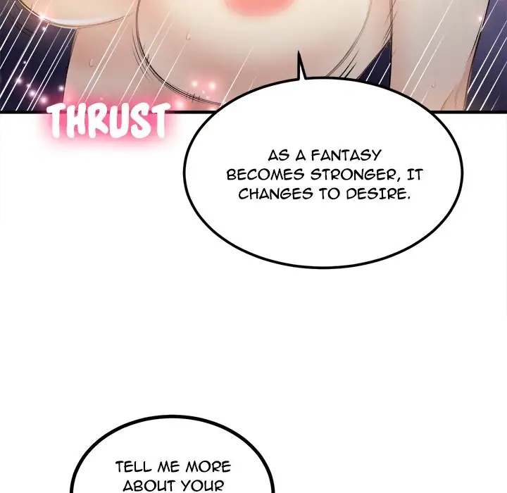 yuris-part-time-job-chap-8-81