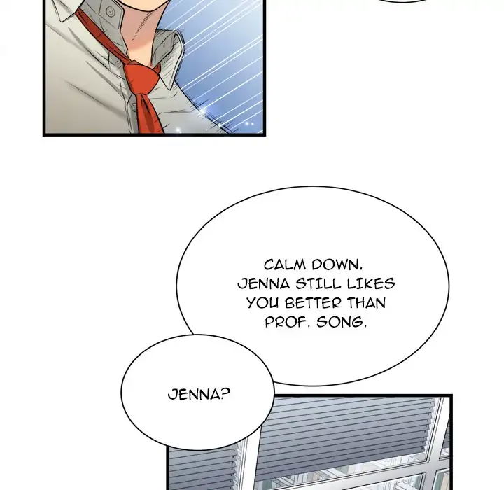 yuris-part-time-job-chap-9-10