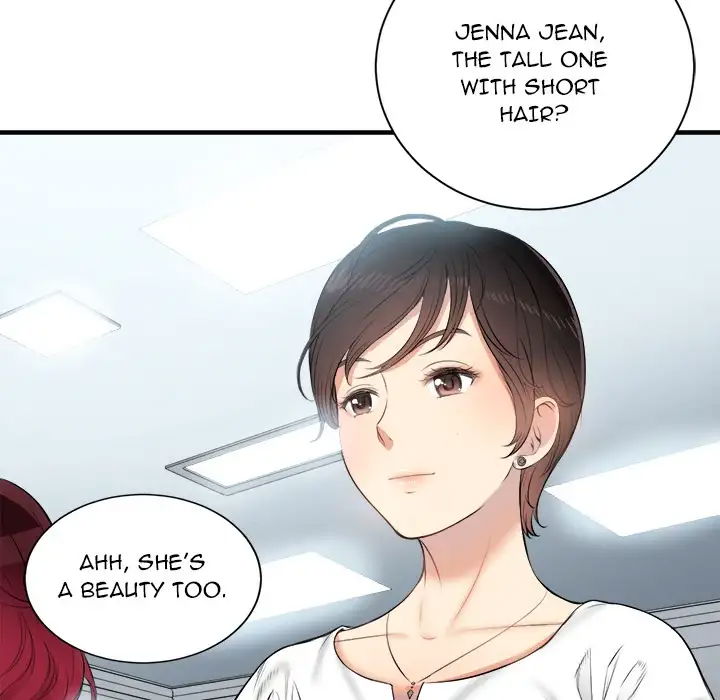 yuris-part-time-job-chap-9-12