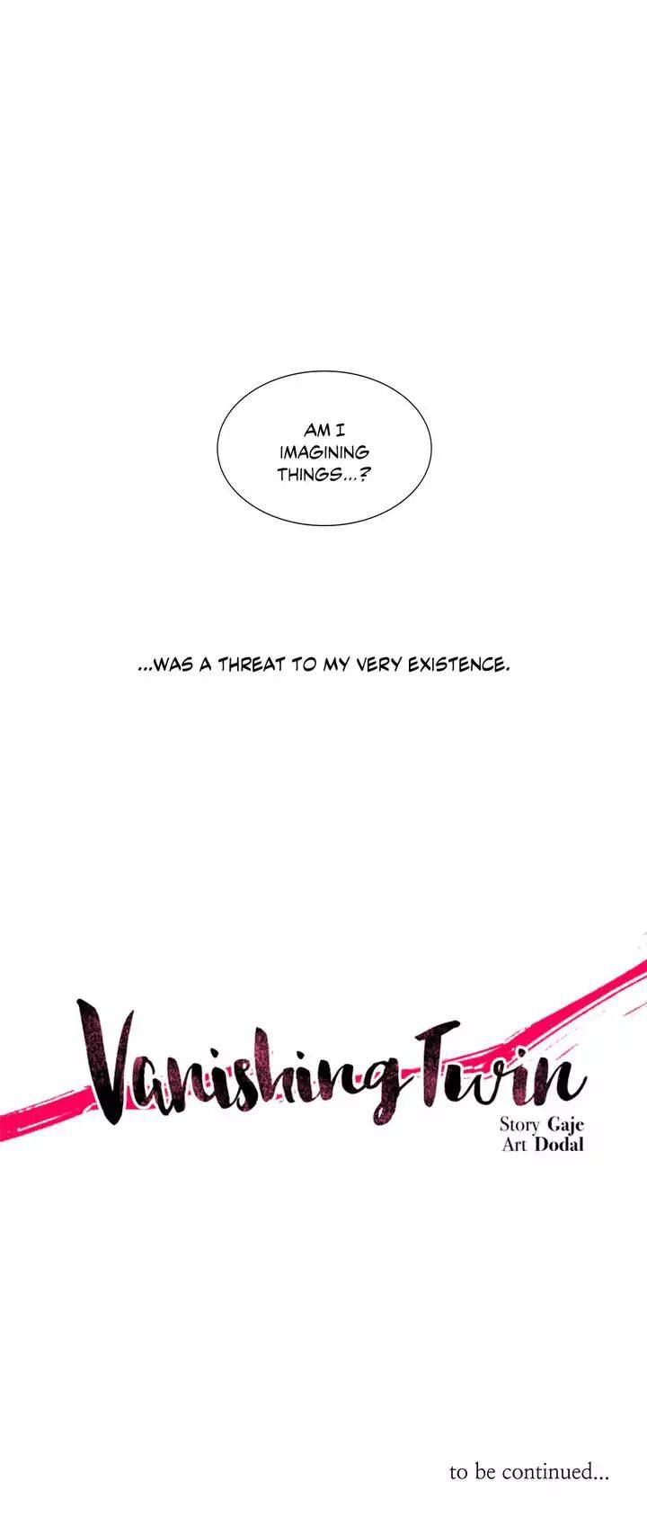 vanishing-twin-chap-1-3