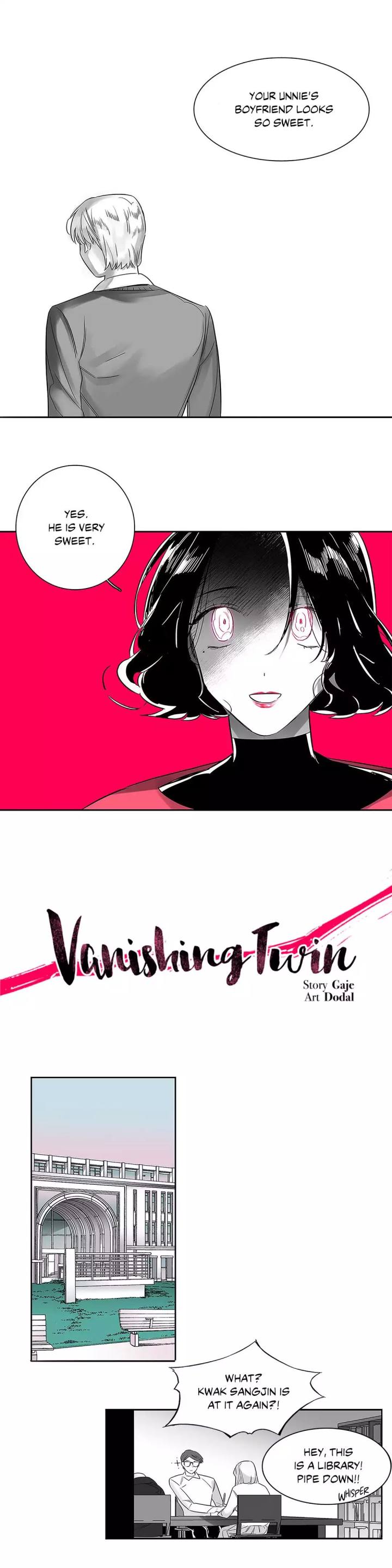 vanishing-twin-chap-13-2