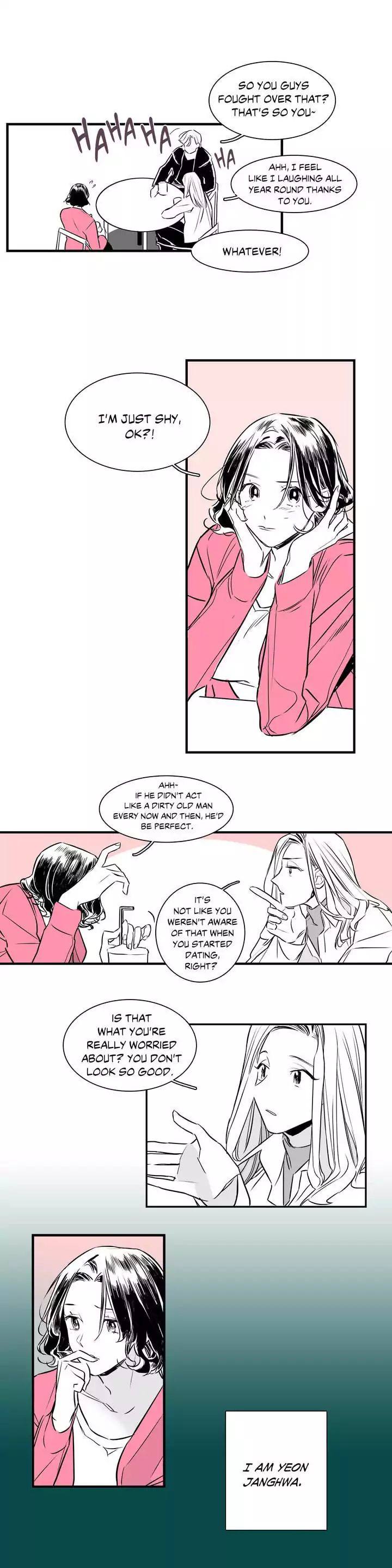 vanishing-twin-chap-2-8