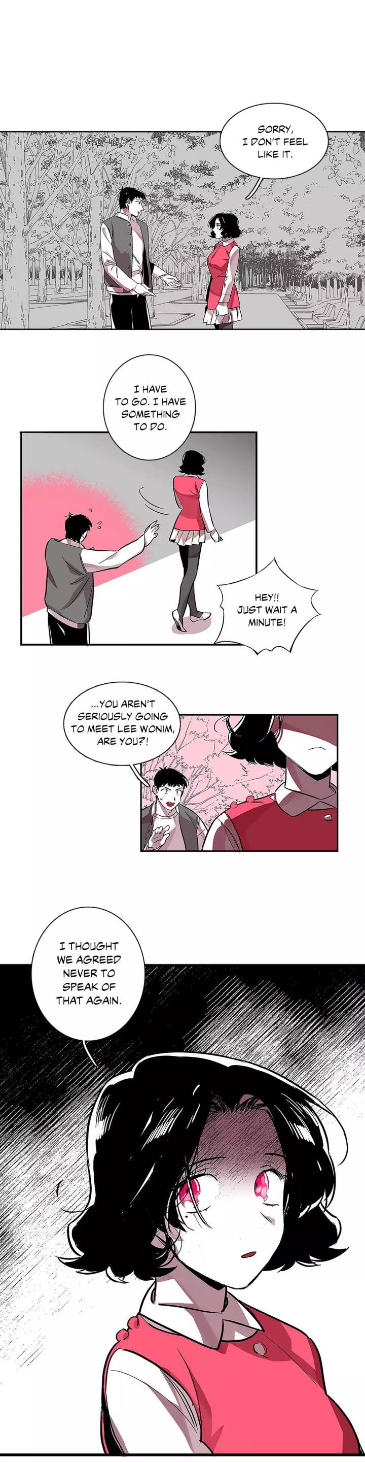 vanishing-twin-chap-20-21