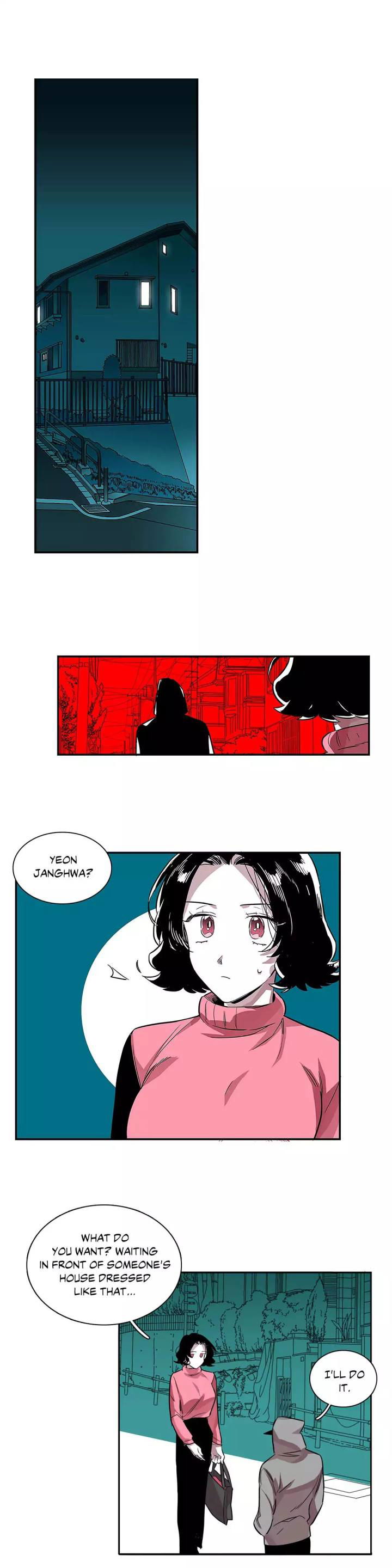 vanishing-twin-chap-20-23