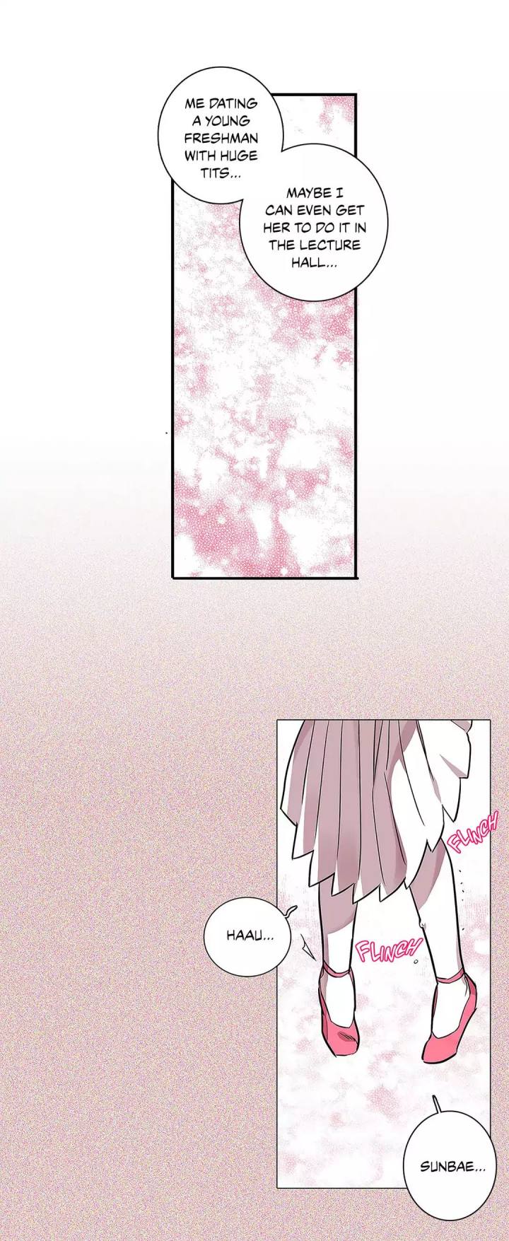 vanishing-twin-chap-20-5