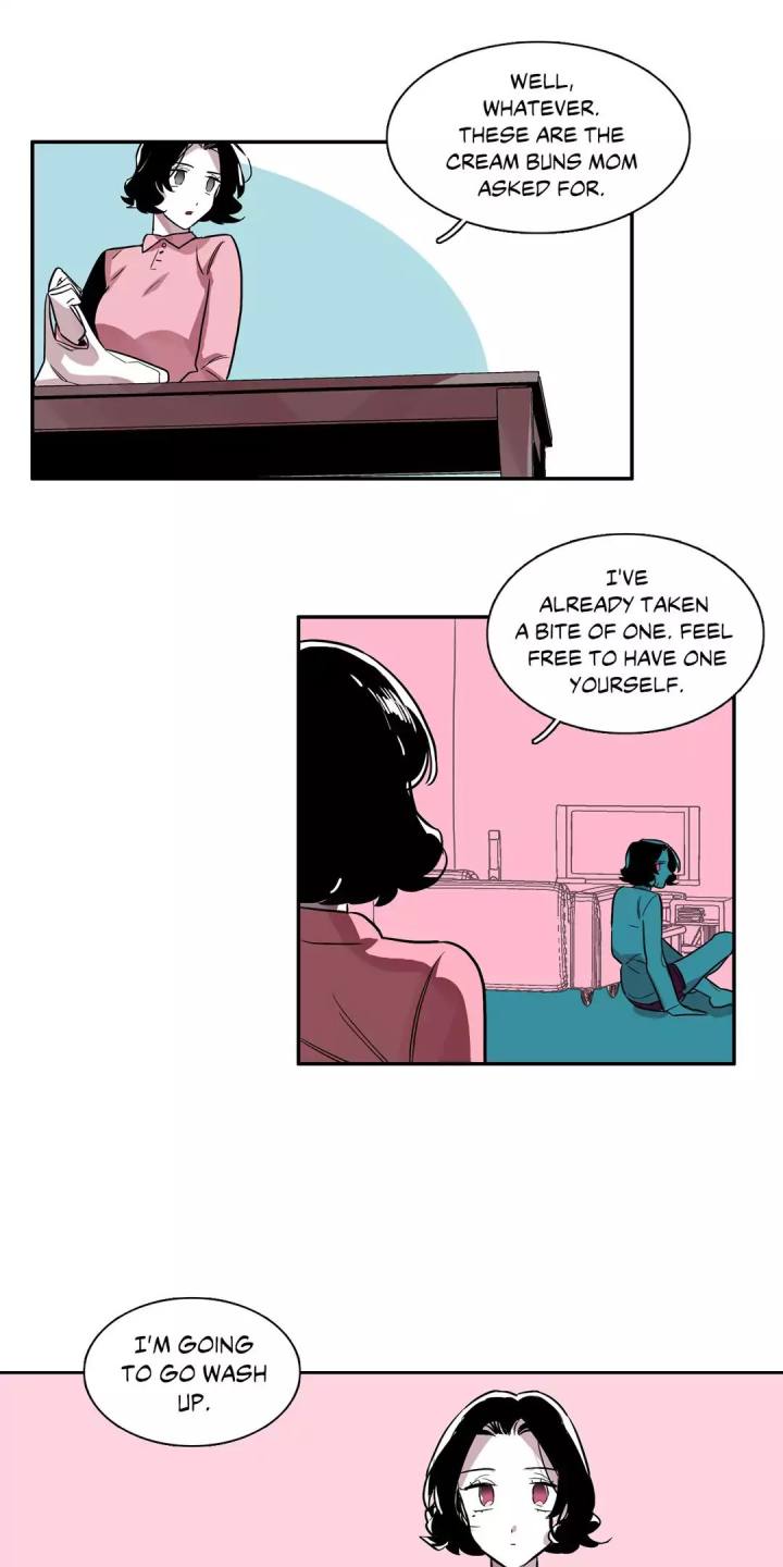 vanishing-twin-chap-21-10