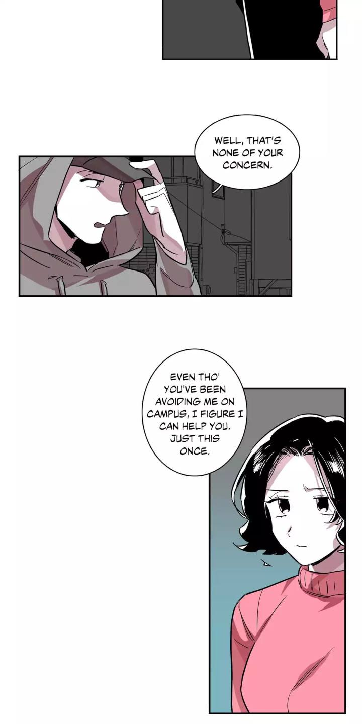 vanishing-twin-chap-21-1