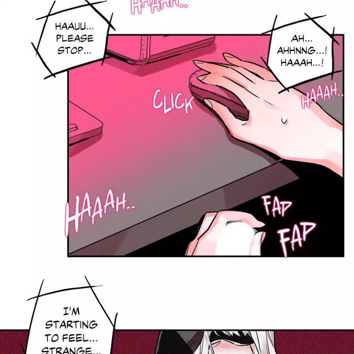 vanishing-twin-chap-21-22