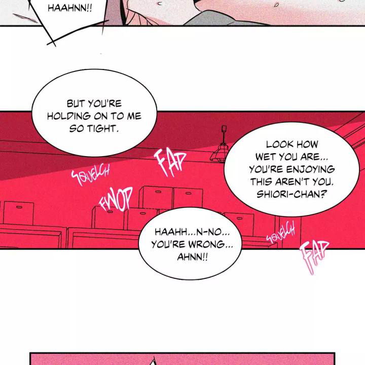 vanishing-twin-chap-21-26