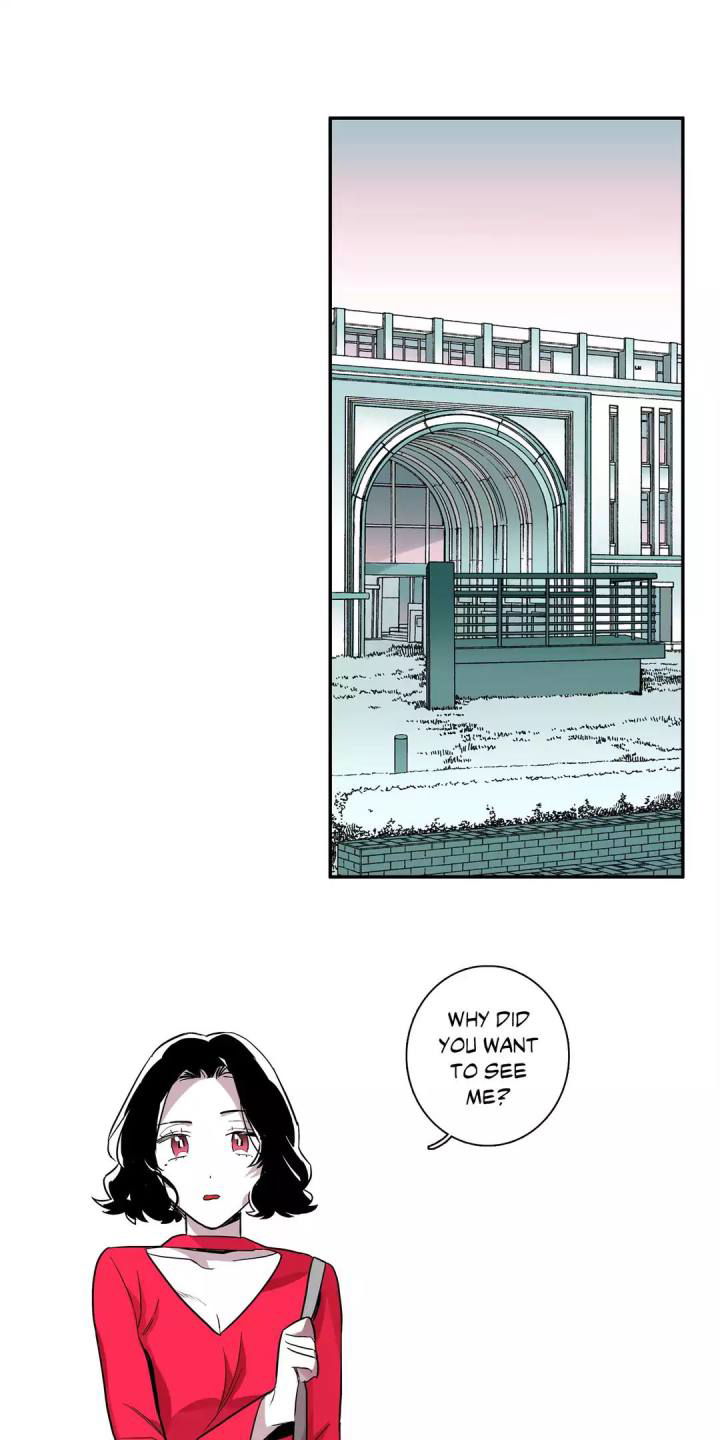 vanishing-twin-chap-21-31