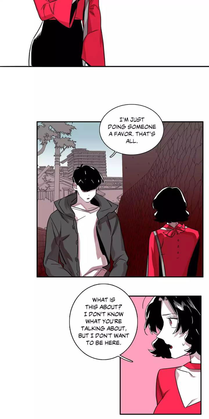 vanishing-twin-chap-21-32