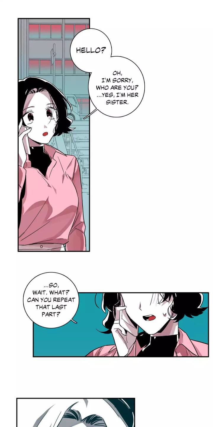 vanishing-twin-chap-21-35