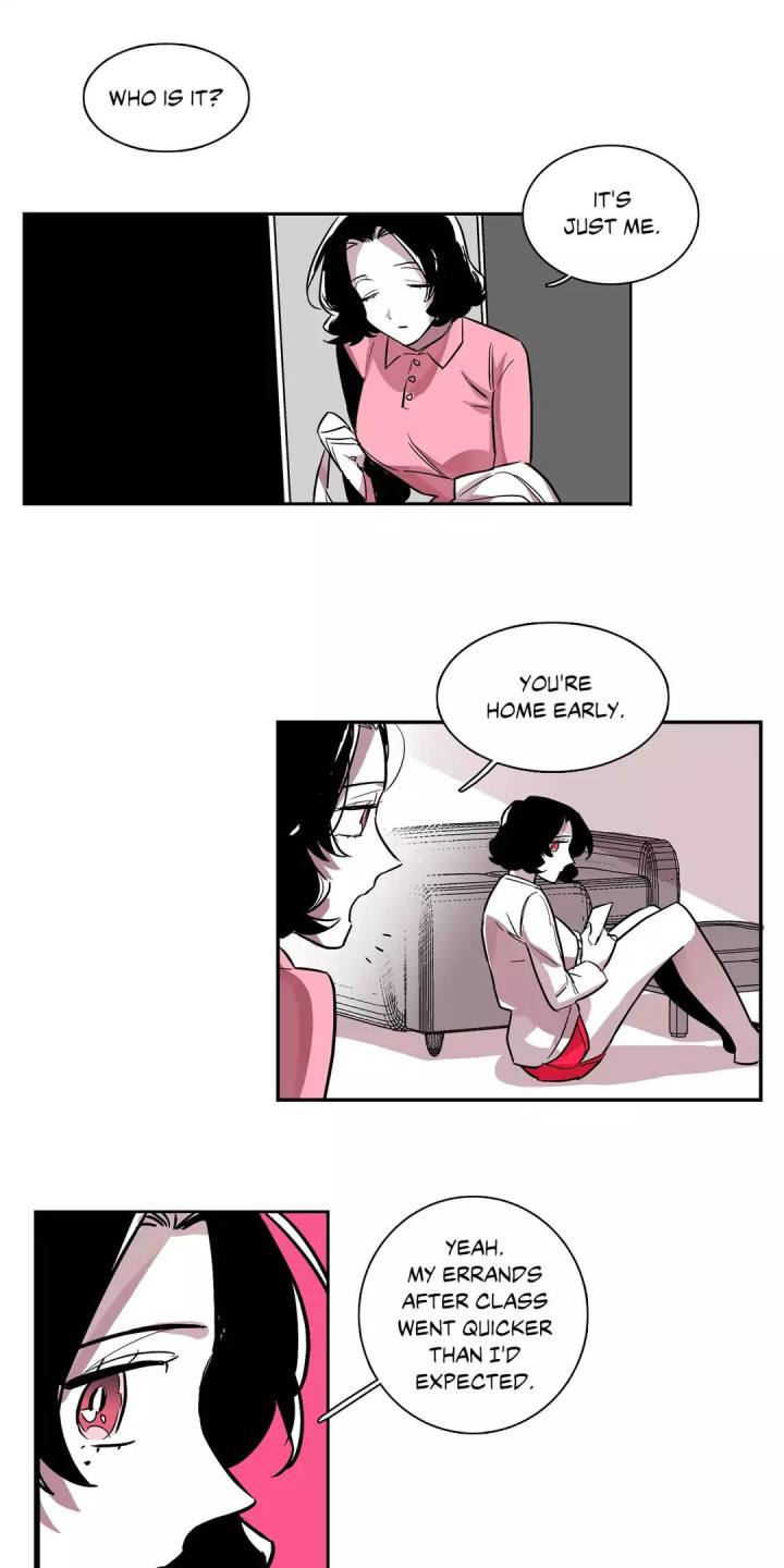 vanishing-twin-chap-21-6