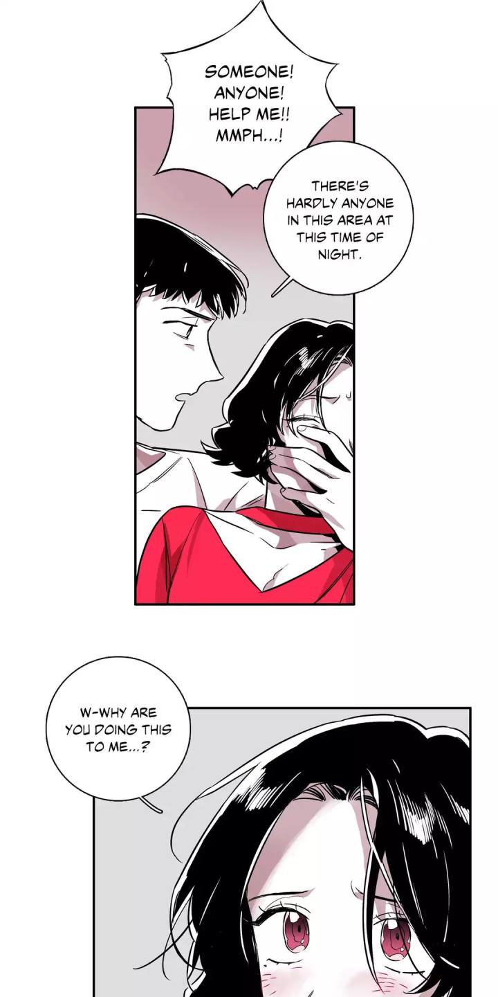 vanishing-twin-chap-22-9