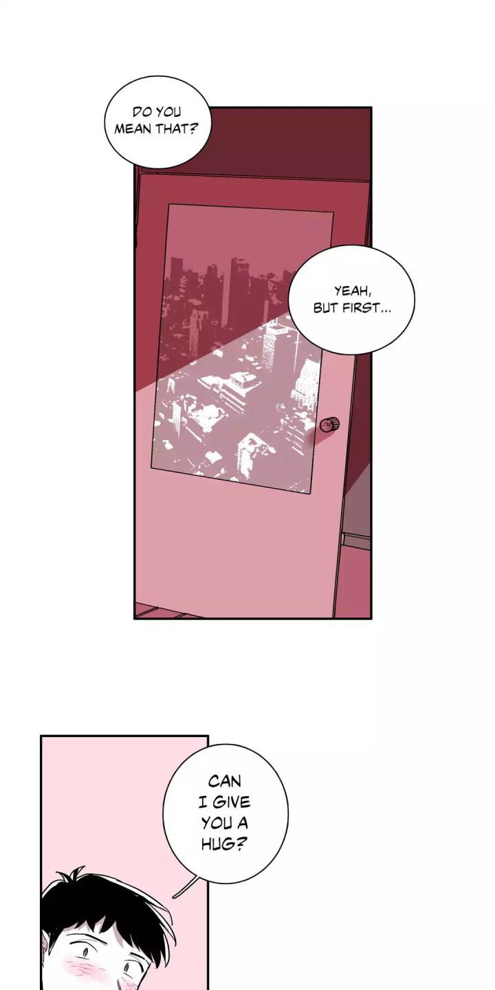 vanishing-twin-chap-22-21