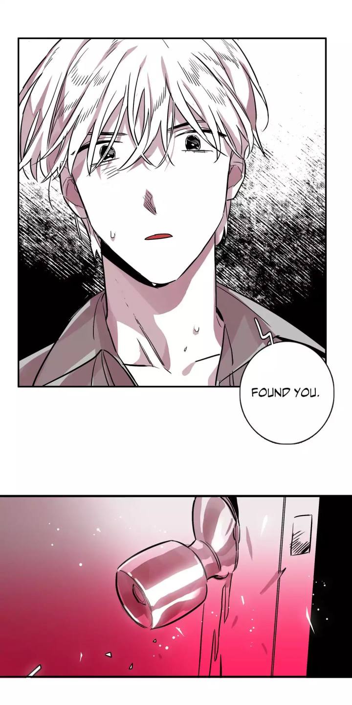 vanishing-twin-chap-22-25