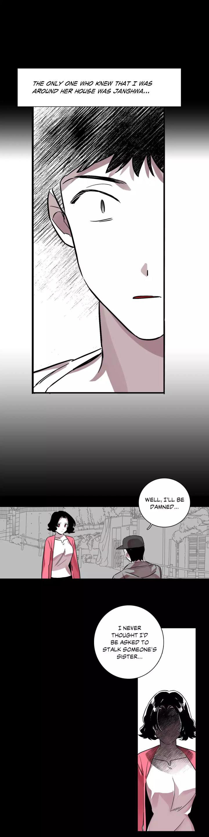 vanishing-twin-chap-23-15