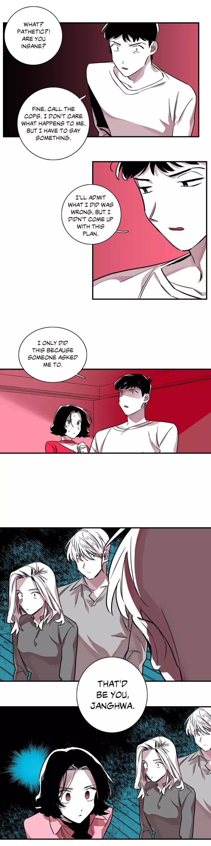 vanishing-twin-chap-23-7