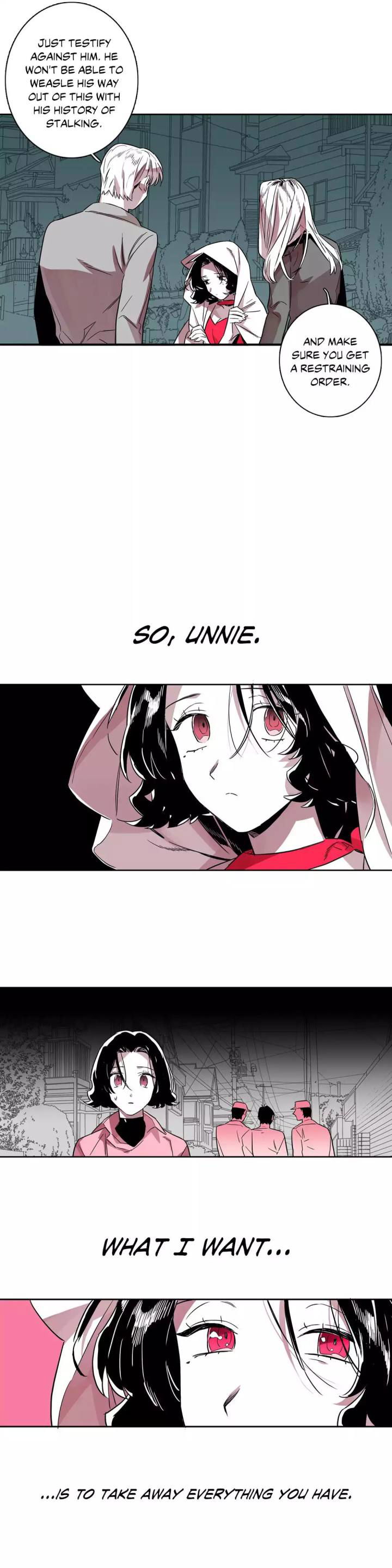 vanishing-twin-chap-24-7