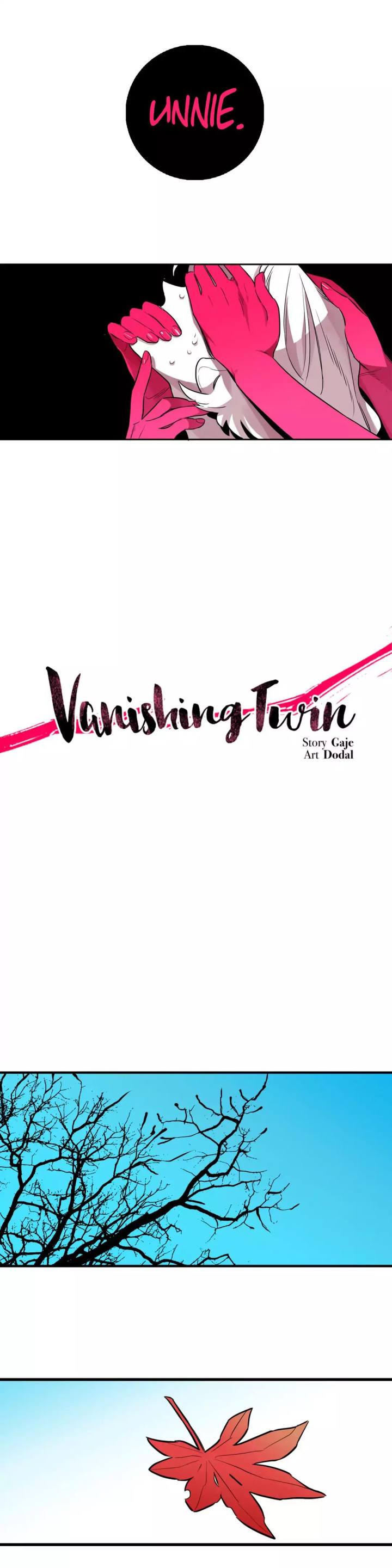 vanishing-twin-chap-26-12