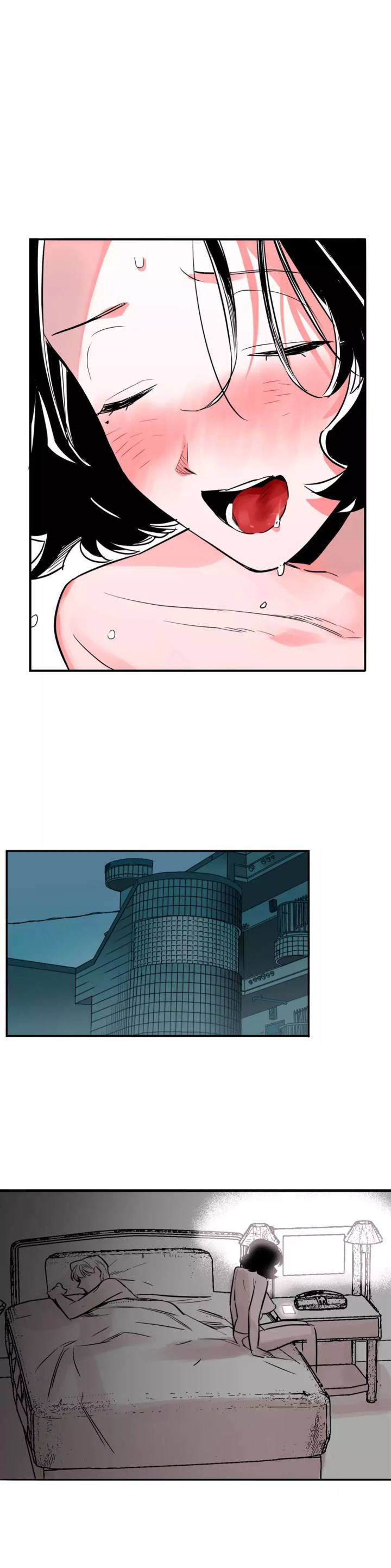 vanishing-twin-chap-26-7