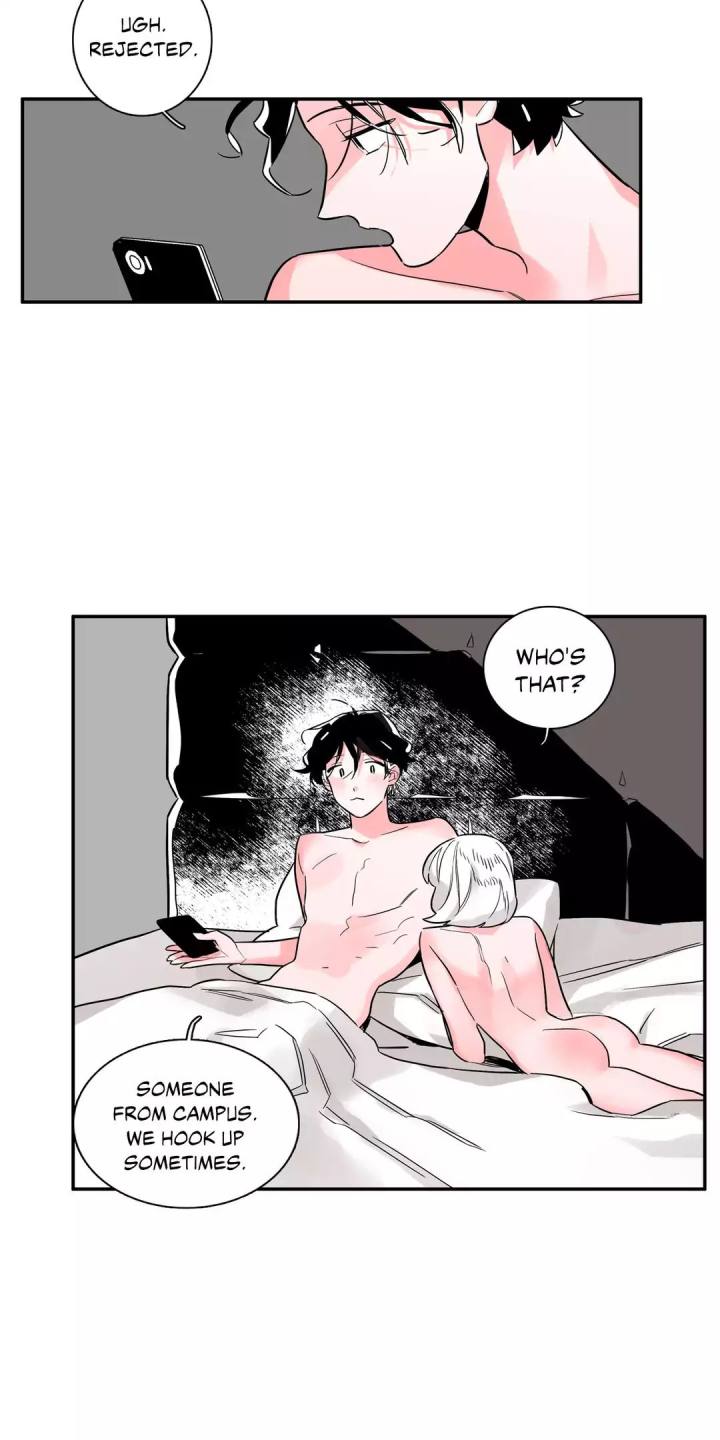 vanishing-twin-chap-27-25