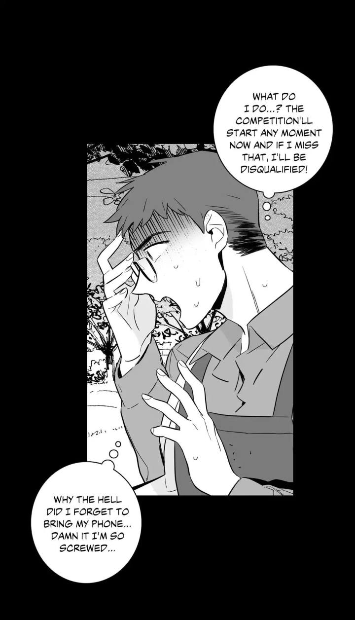 vanishing-twin-chap-27-30