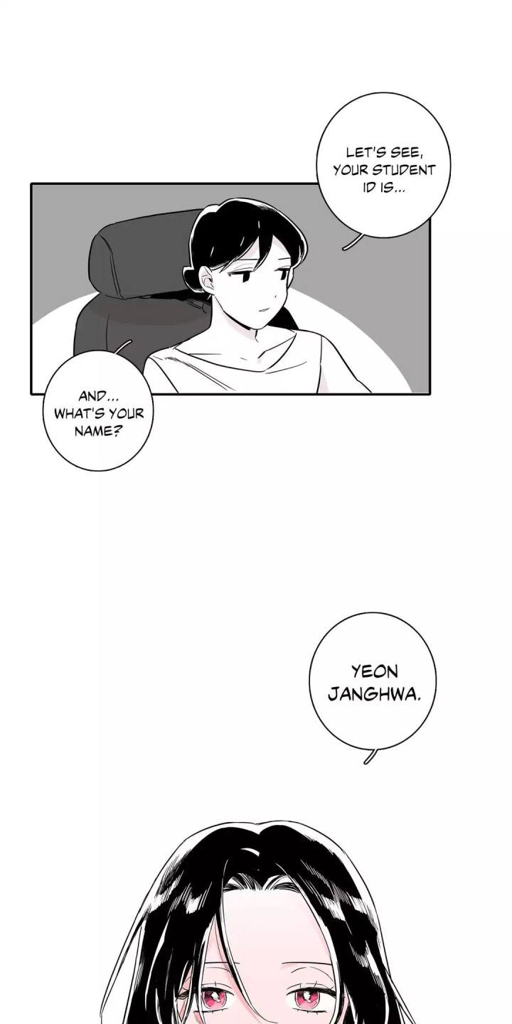 vanishing-twin-chap-27-36