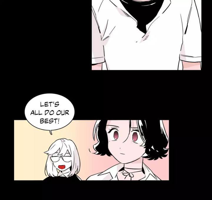 vanishing-twin-chap-28-21