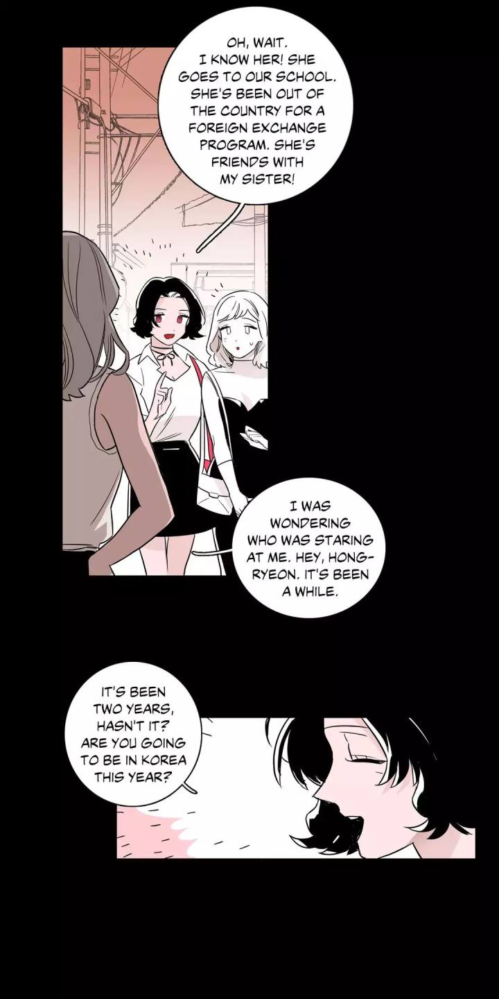 vanishing-twin-chap-28-33