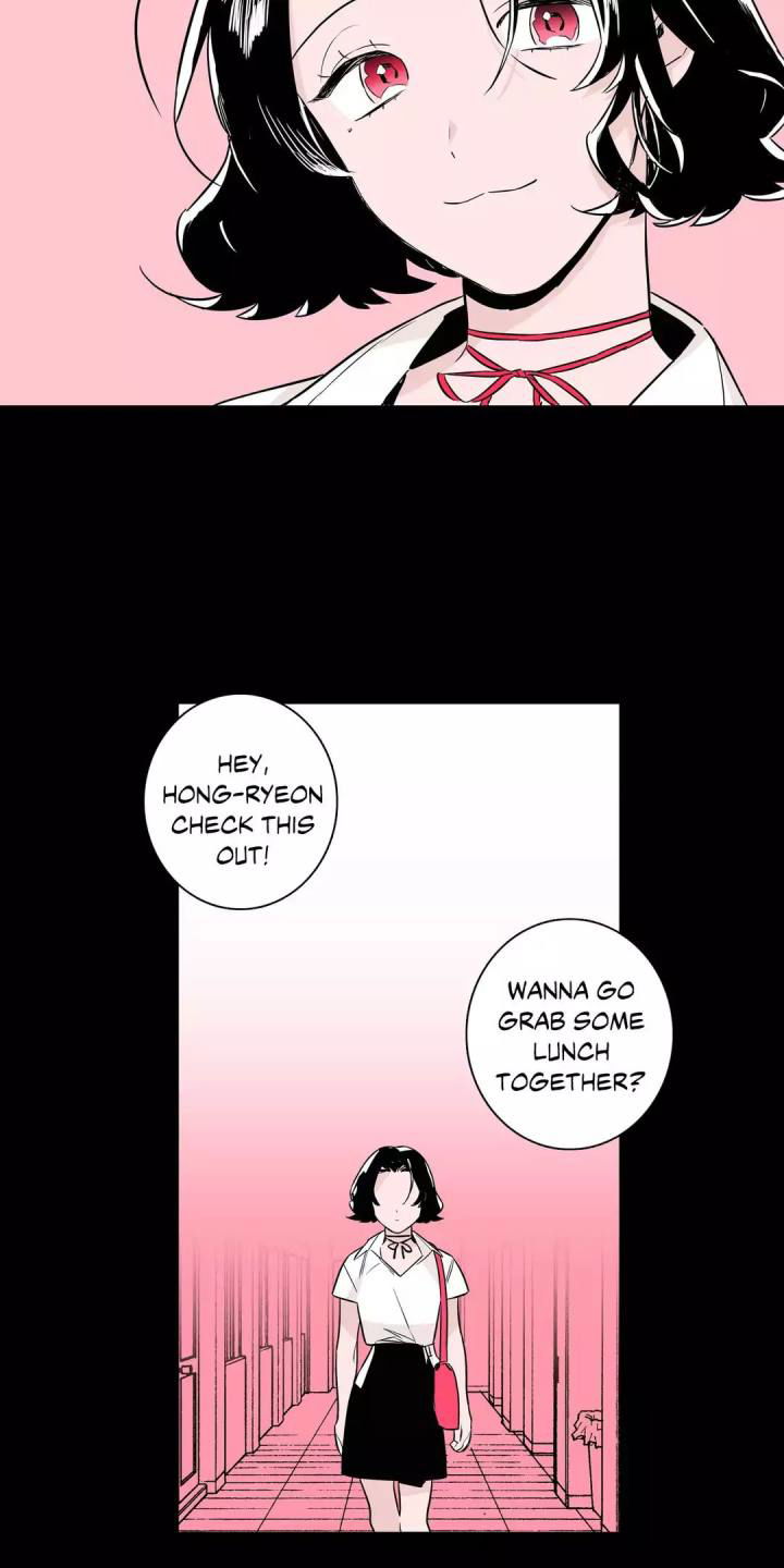 vanishing-twin-chap-28-7