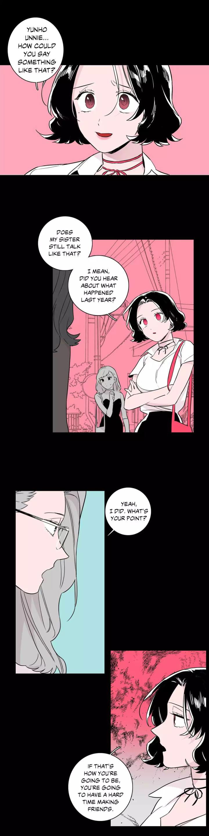 vanishing-twin-chap-29-1