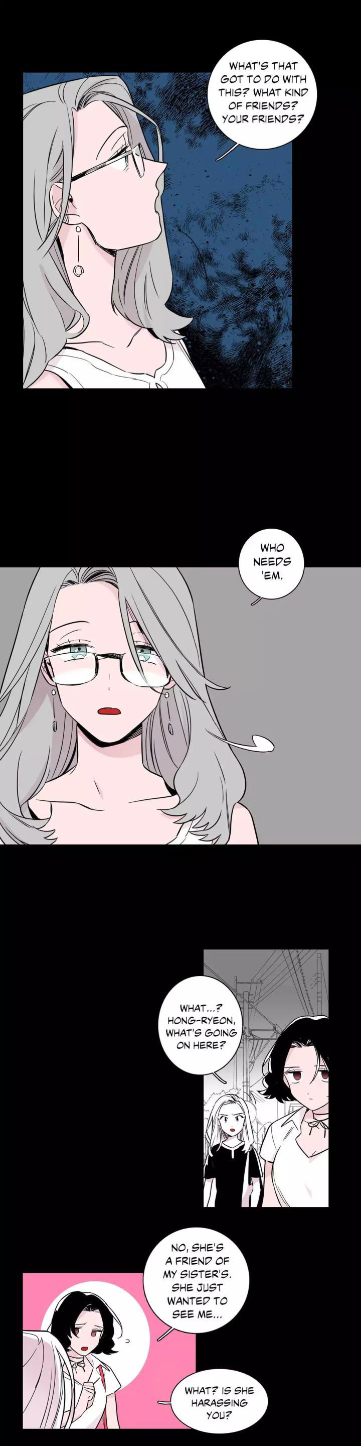 vanishing-twin-chap-29-2