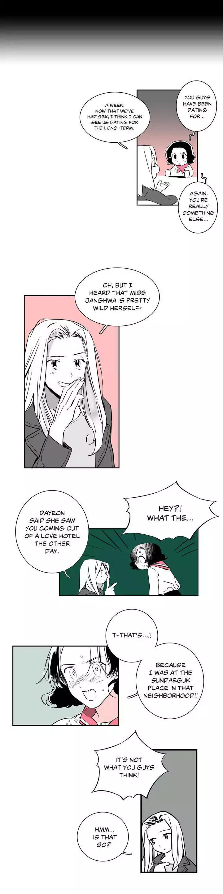 vanishing-twin-chap-3-10