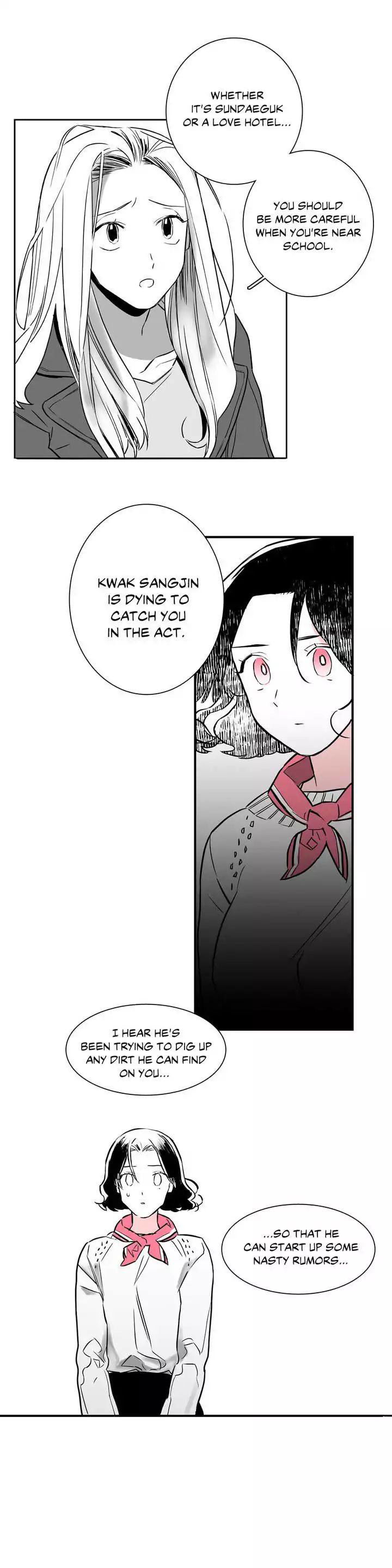 vanishing-twin-chap-3-11