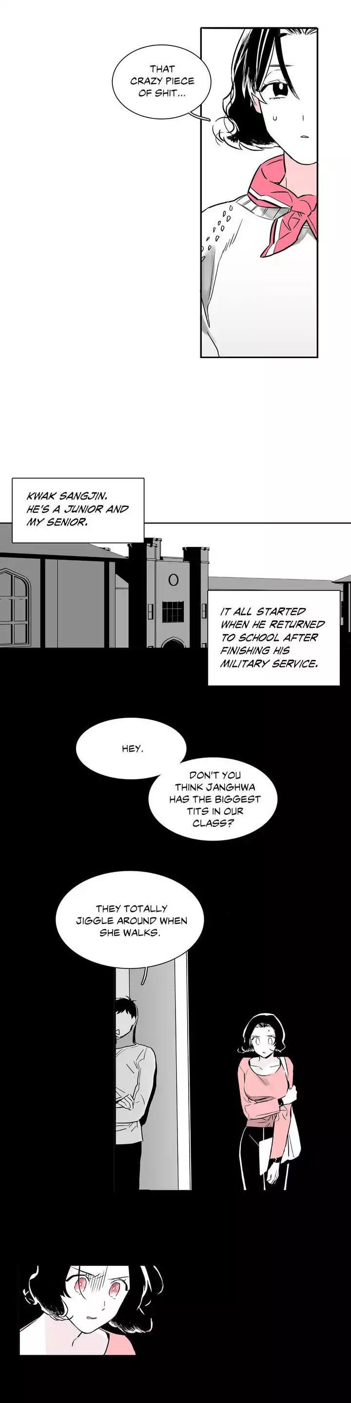 vanishing-twin-chap-3-12