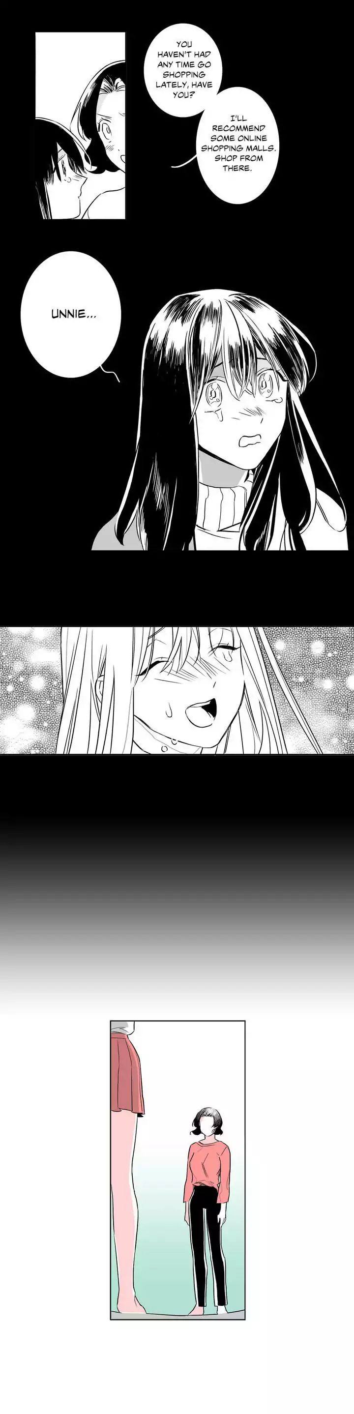 vanishing-twin-chap-3-5